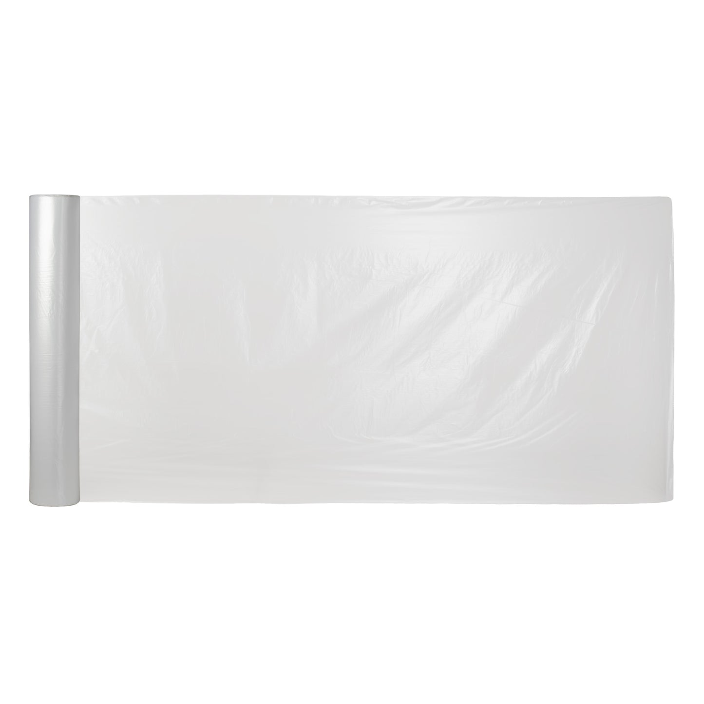 Película Cubre Tarima 170 x 170 cm – Calibre 50 GA