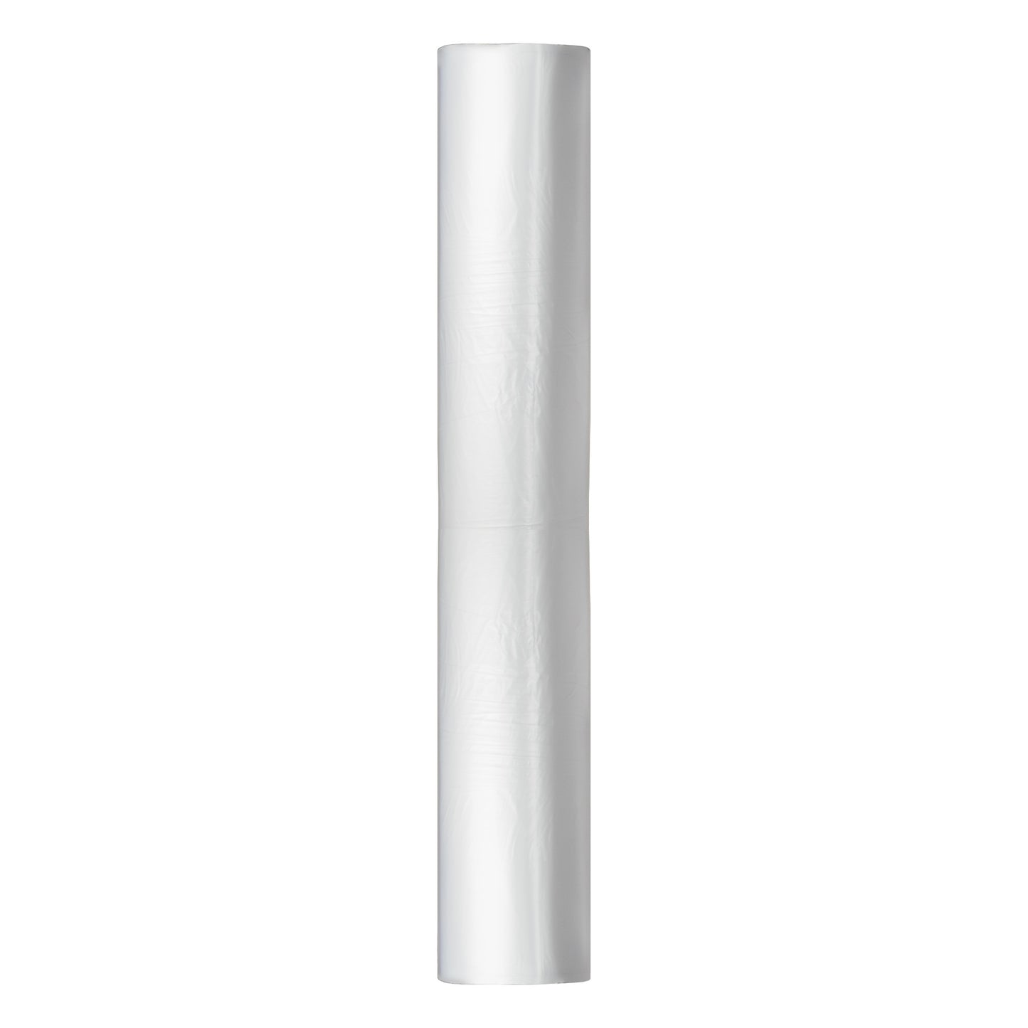 Película Cubre Tarima 170 x 170 cm – Calibre 50 GA