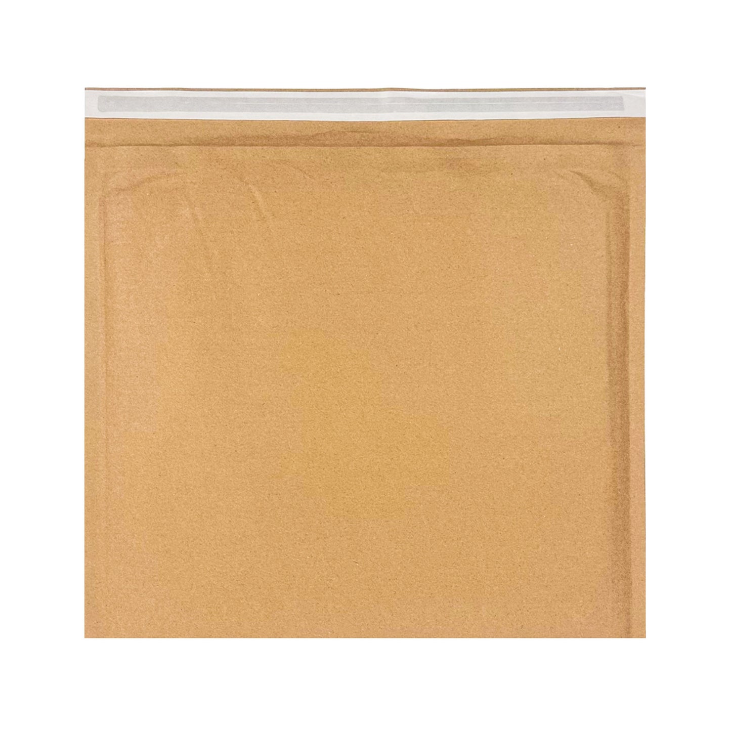 Sobres Protectores de Papel de panal de abeja para productos frágiles