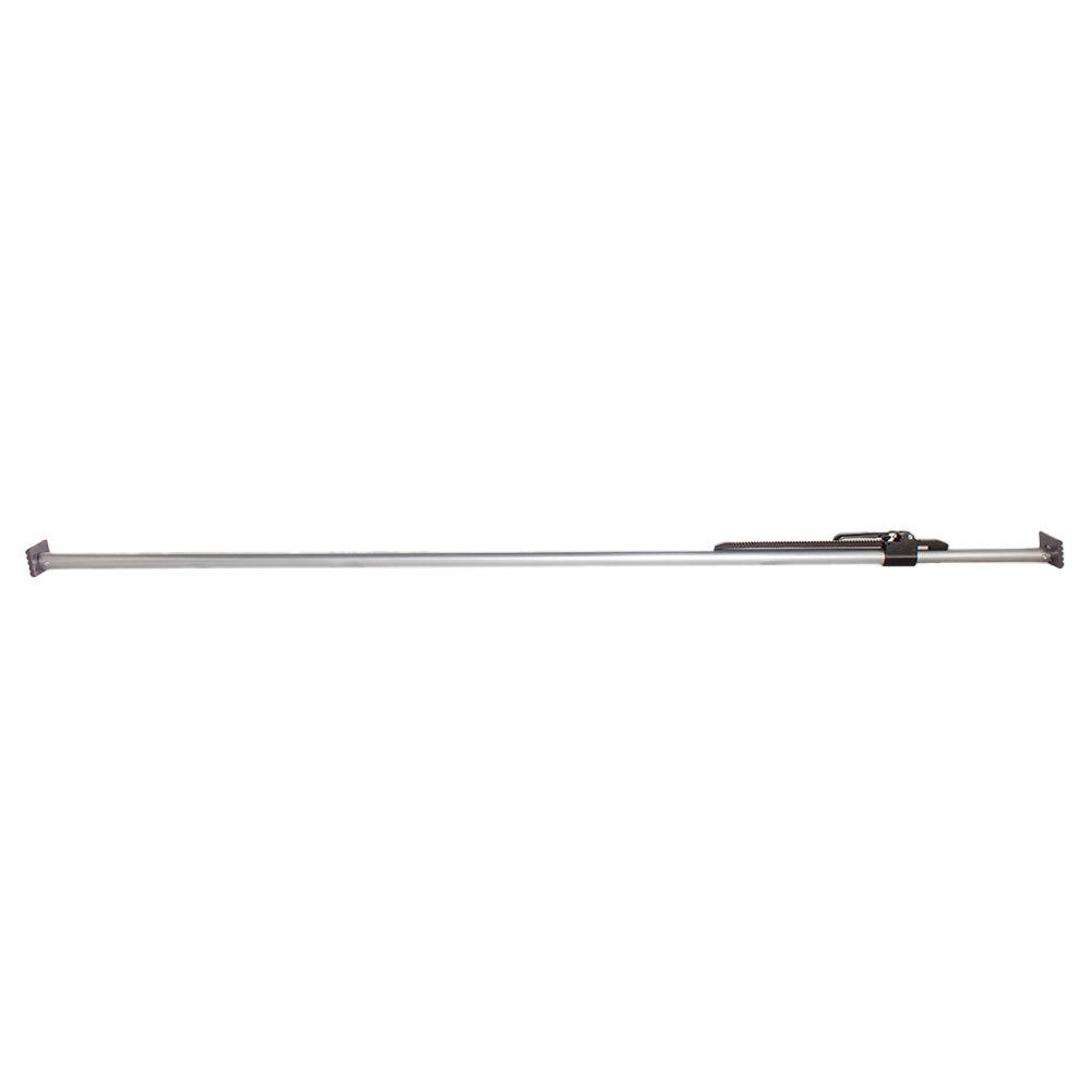 Barra Estabilizadora para Carga Ajustable 89"-104"