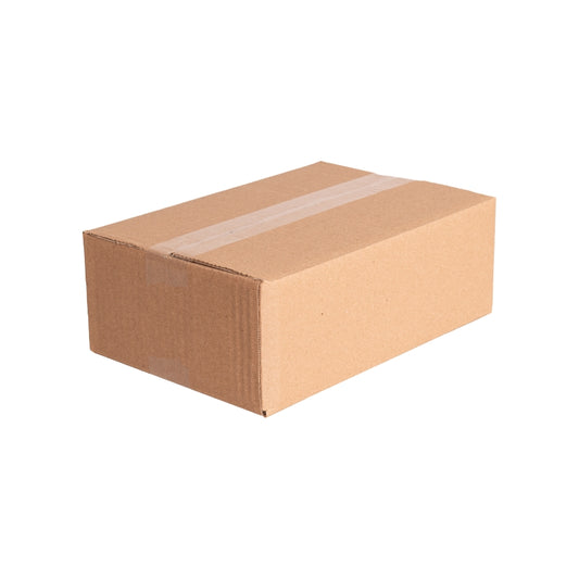 Cajas de cartón para envíos #19