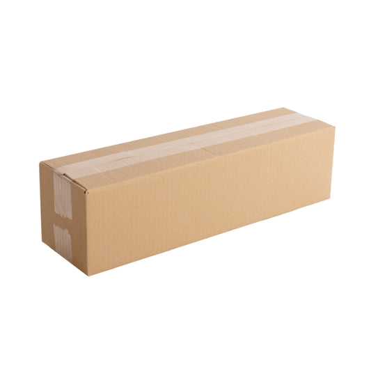 Cajas de cartón para envíos #25