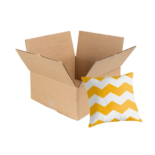 Cajas de cartón para envíos #16