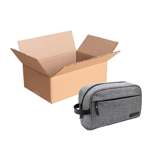 Cajas de cartón para envíos #19