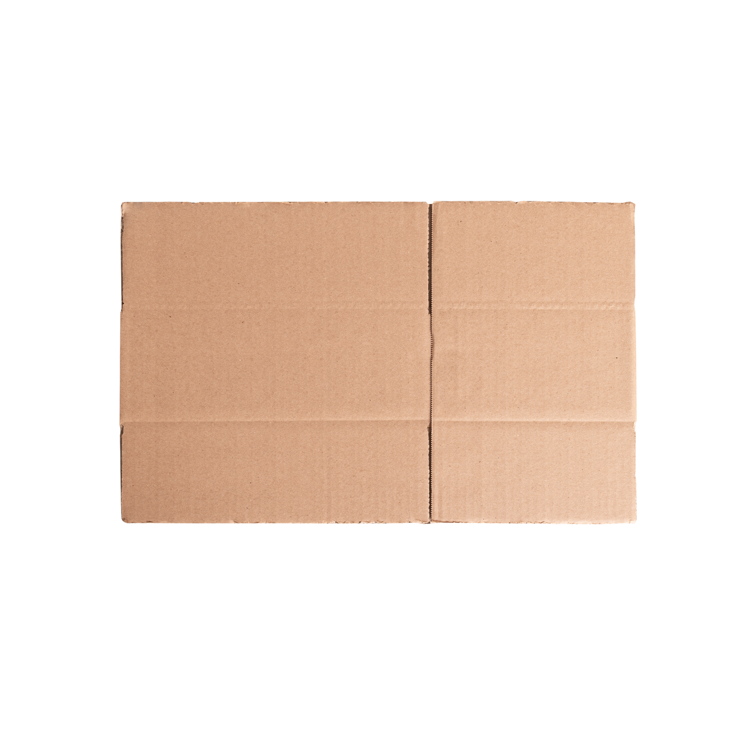 Cajas de cartón para envíos #19