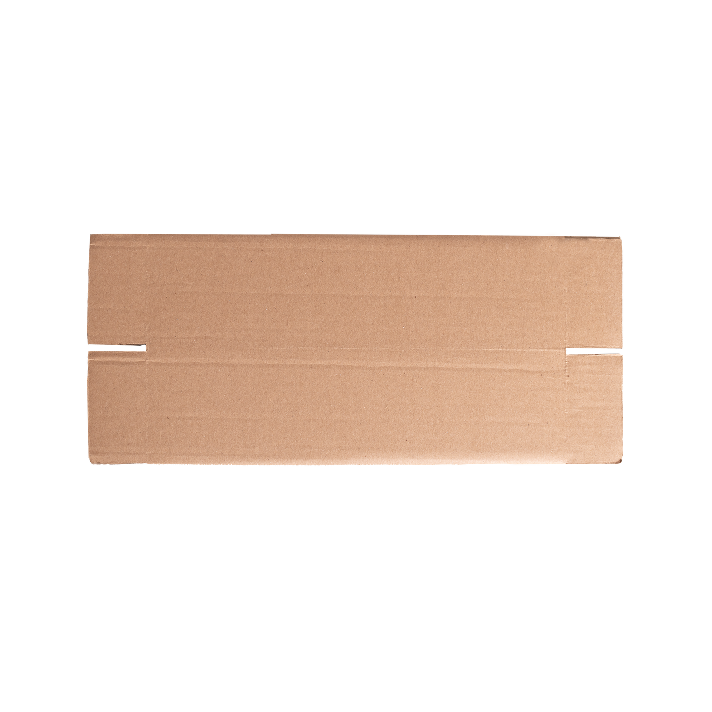Cajas de cartón para envíos #20