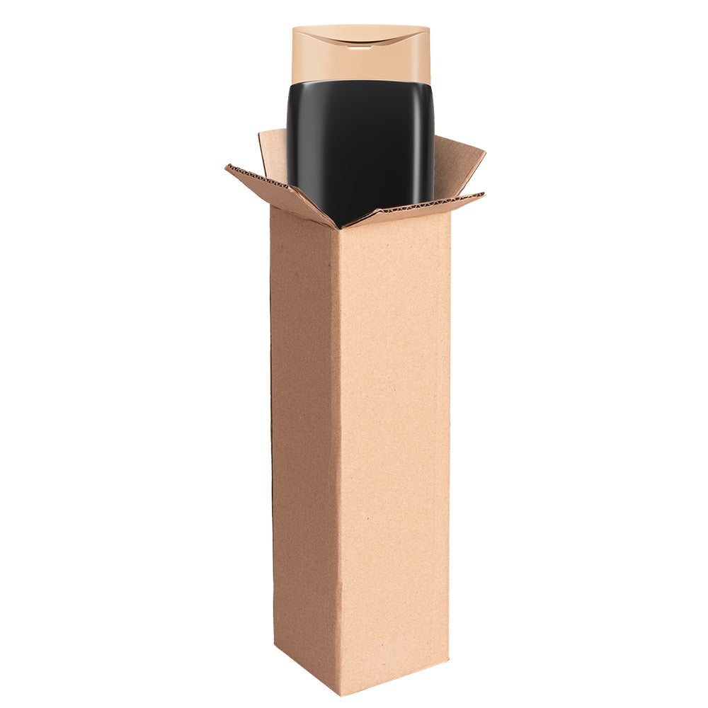 Cajas de cartón para envíos #20