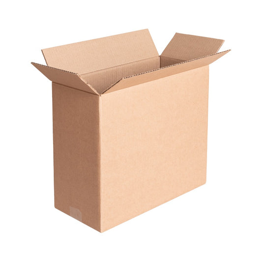 Cajas de cartón para envíos #21