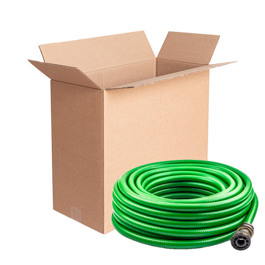 Cajas de cartón para envíos #22