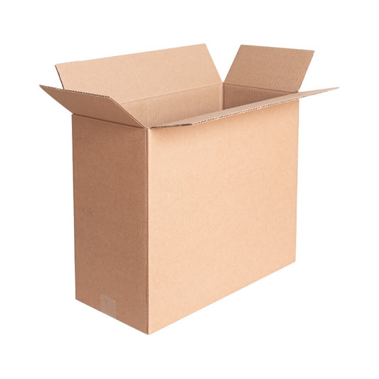 Cajas de cartón para envíos #22