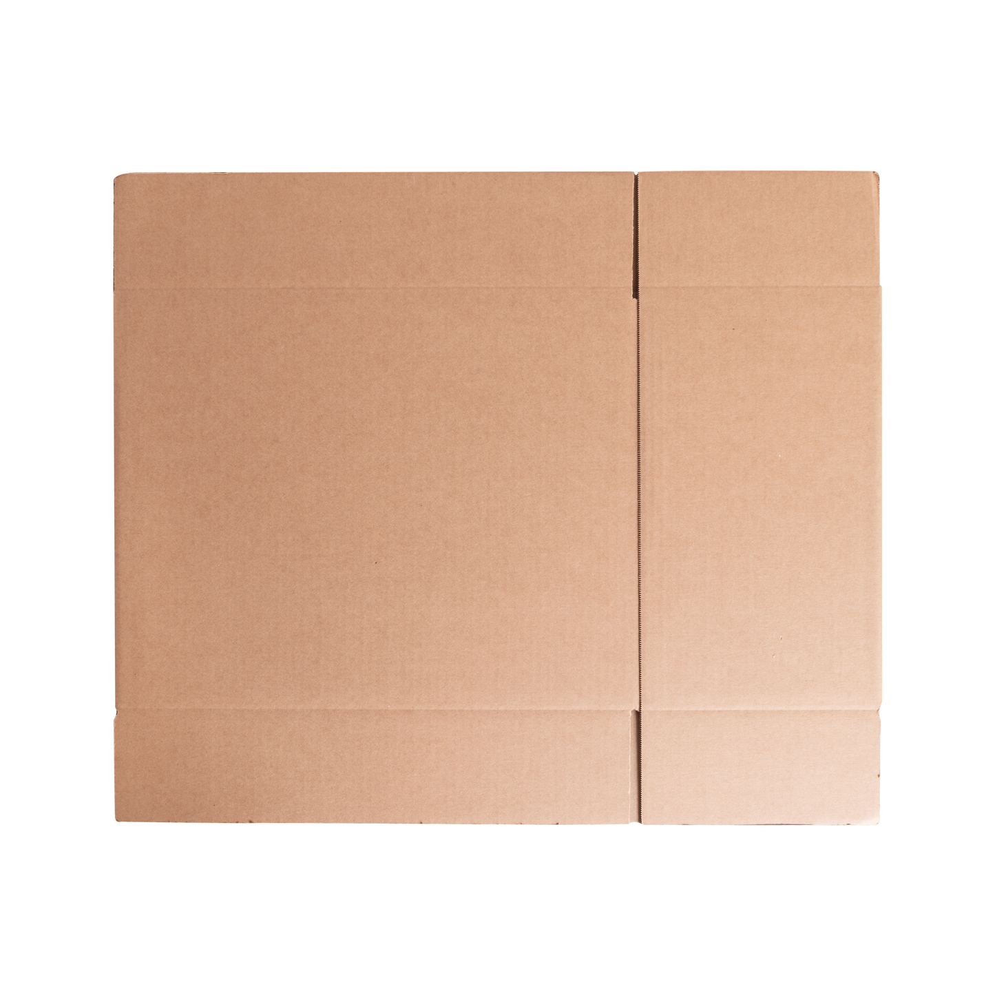 Cajas de cartón para envíos #22