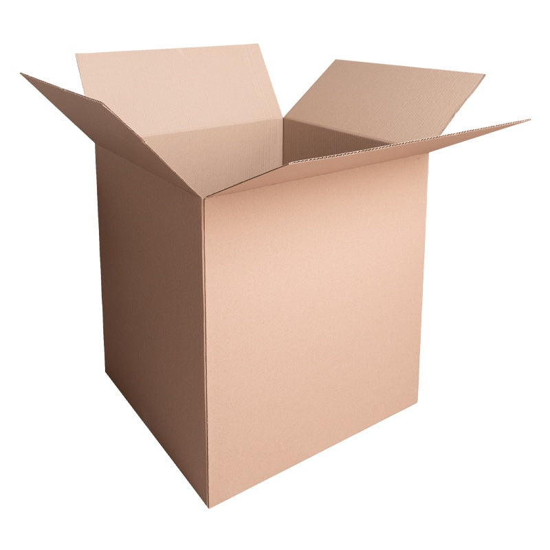 Cajas de cartón para envíos #23