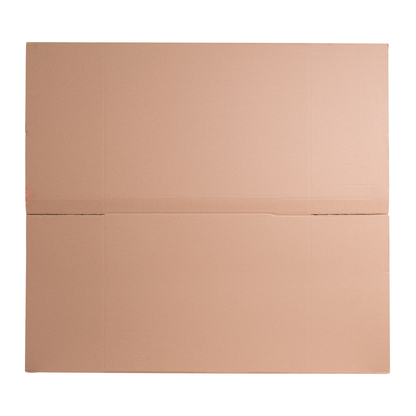 Cajas de cartón para envíos #23