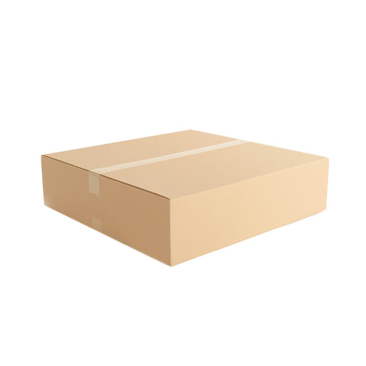 Cajas de cartón para envíos #24