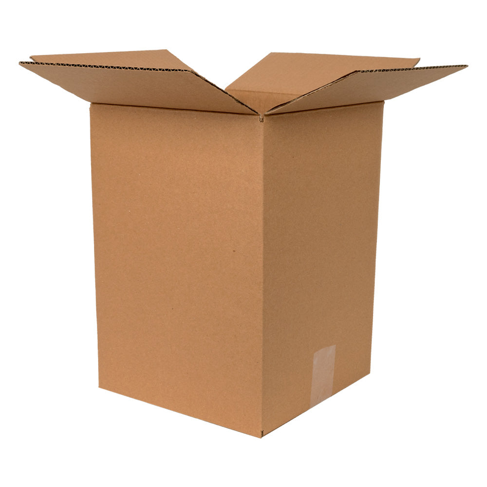 Cajas de cartón para envíos #27