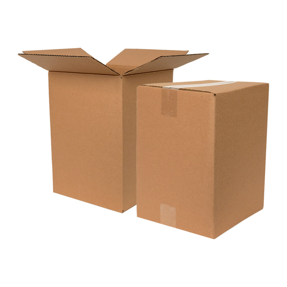 Cajas de cartón para envíos #27