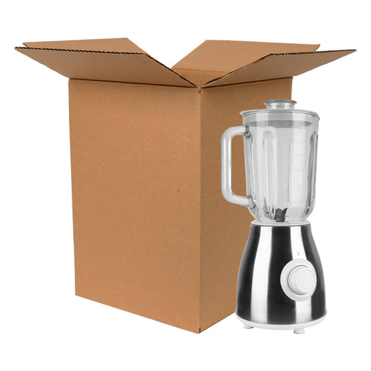 Cajas de cartón para envíos #27