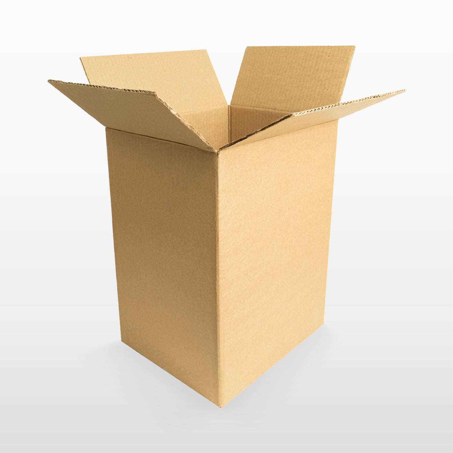 Cajas de cartón para envíos #1