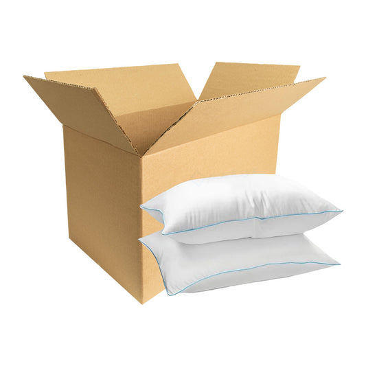 Cajas de cartón para envíos #3