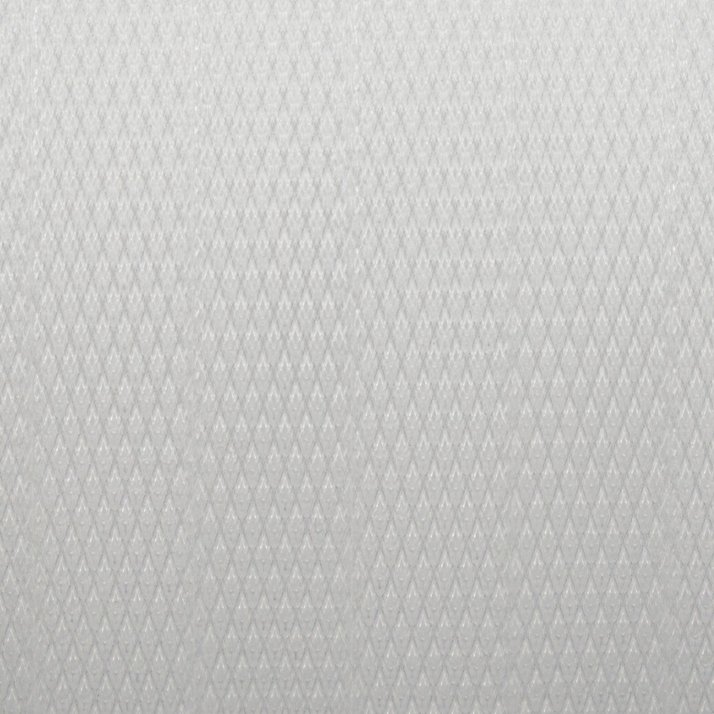 Fleje de Polipropileno Moleteado de 5 mm de ancho 0.5mm de espesor de 6,000m (8.6 kg/rollo)
