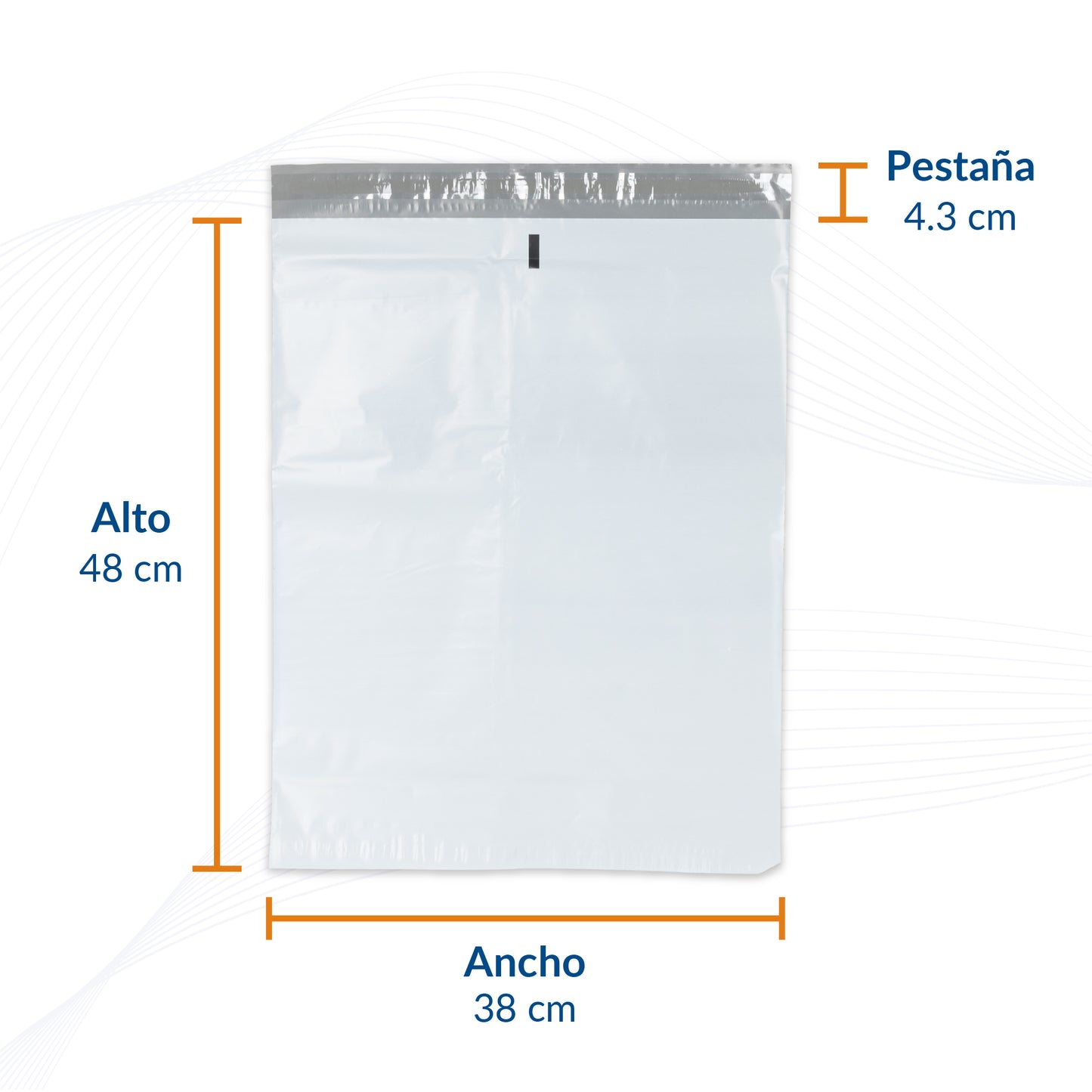 Kit Ecommerce