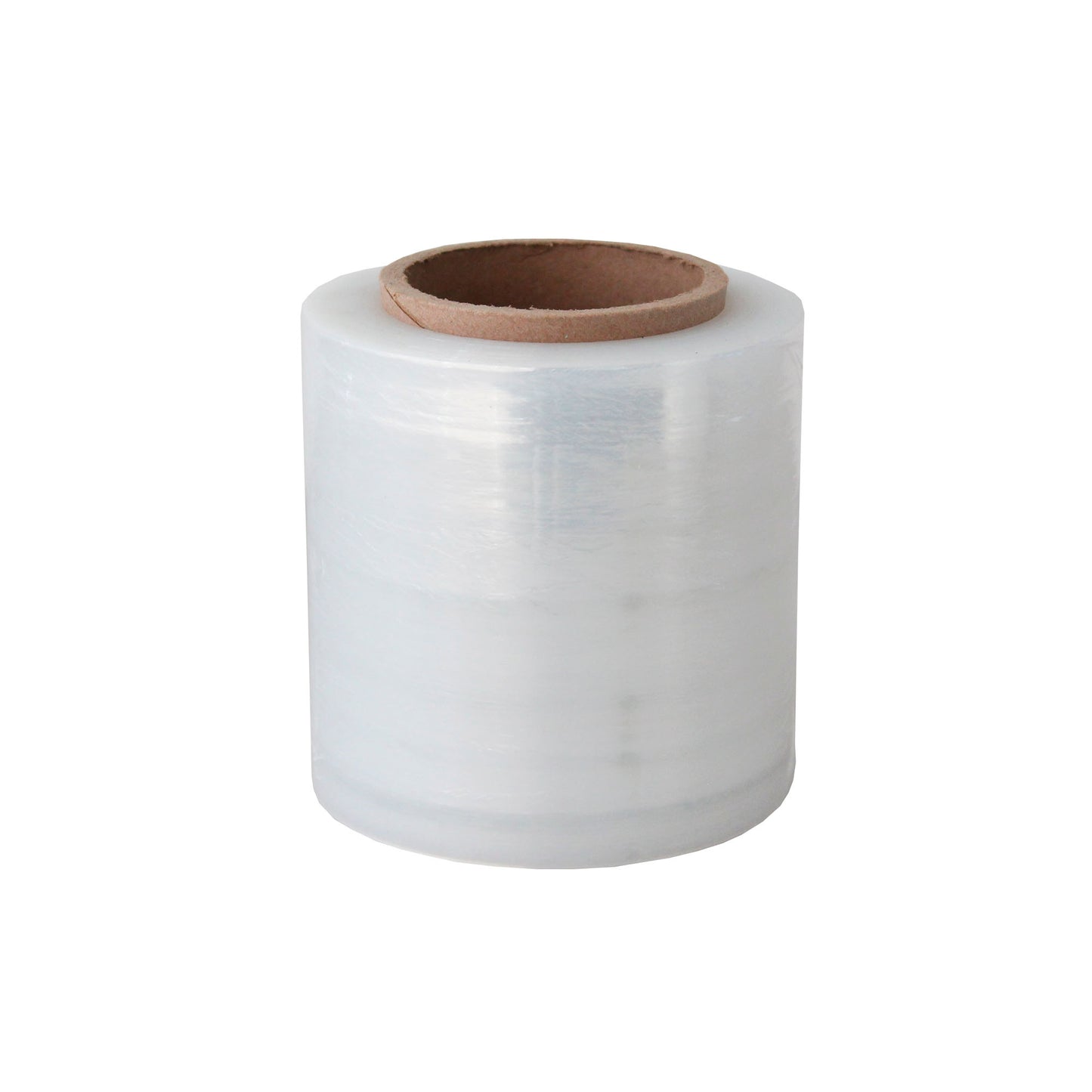 Packsys Mini Rollos de Película Stretch