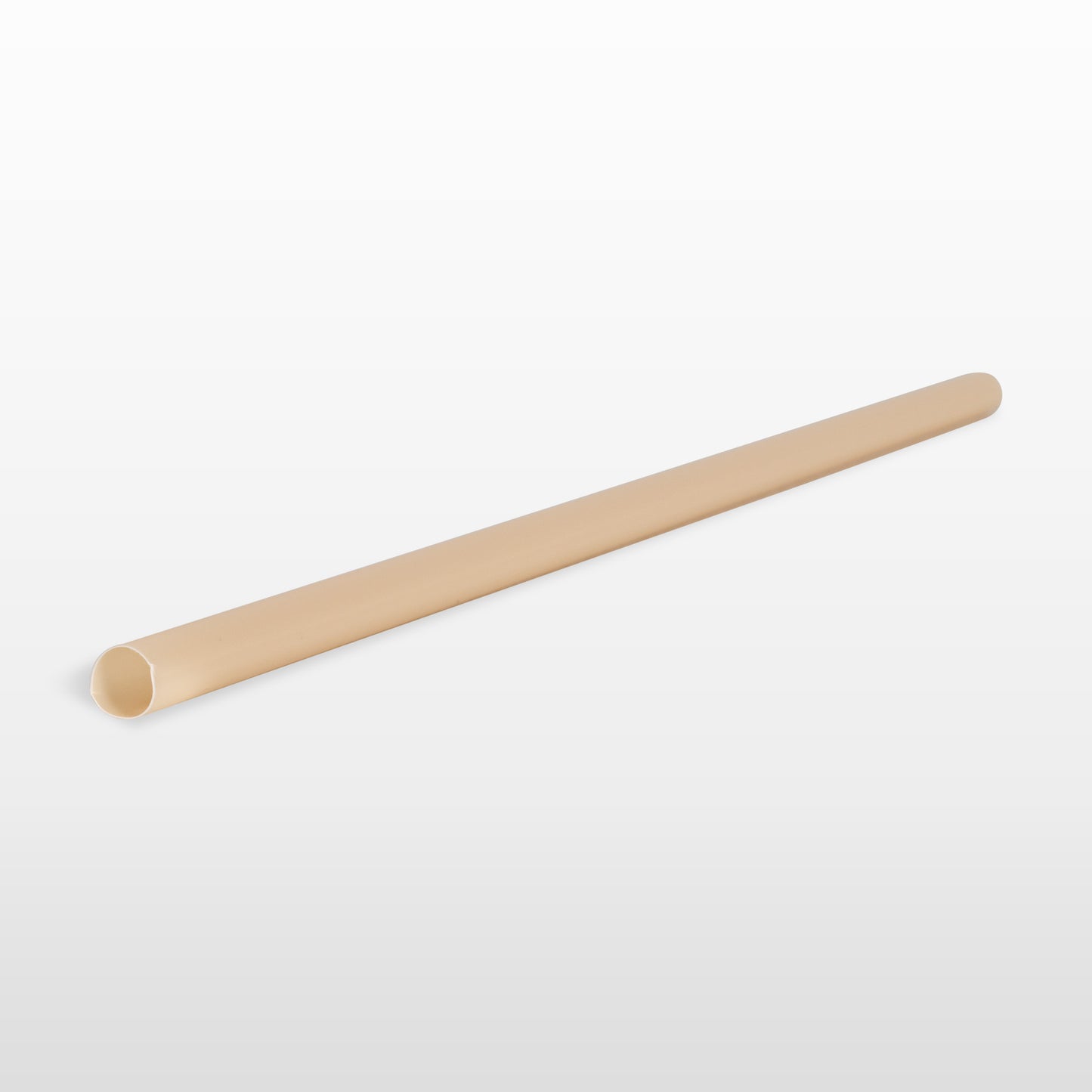 Popote Biodegradable Reyma
