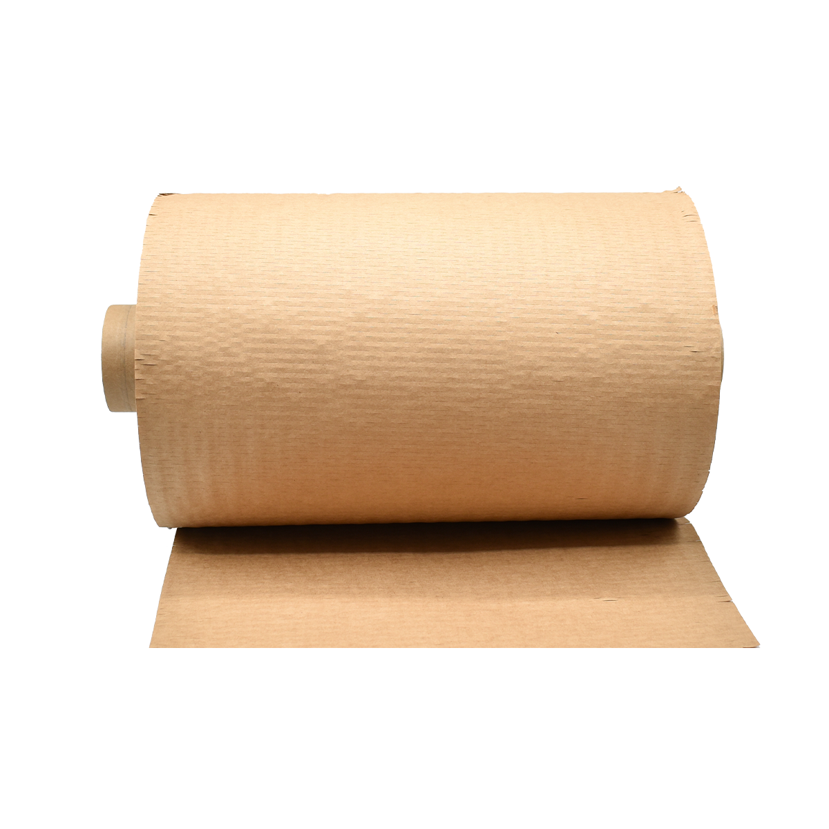 Rollo de Papel Protector para productos frágiles