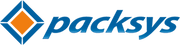 Packsys