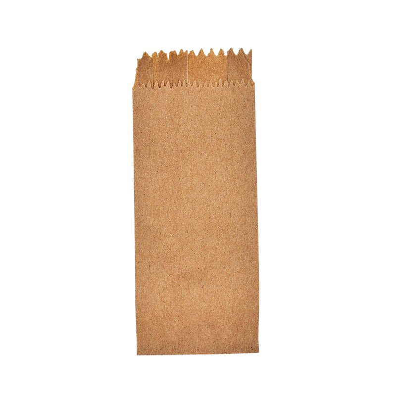 Bolsas de papel kraft Cdmx,bolsas papel kraft, bolsas de papel, empaques de  papel kraft, bolsas ecologicas papel kraft, bolsas kraft, papel kraft y  bolsas, bolsas de papel personalizadas,bolsas de carton, bolsas de