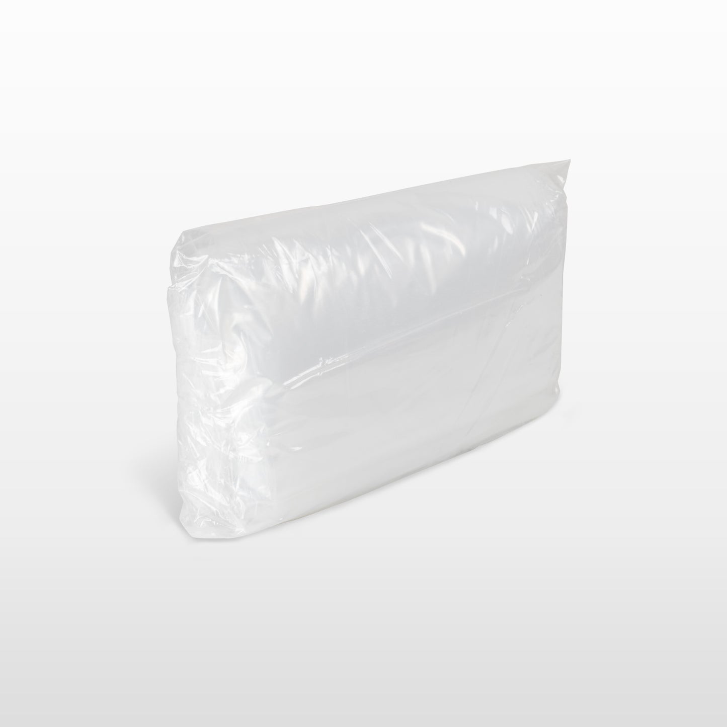 Bolsas de Polietileno
