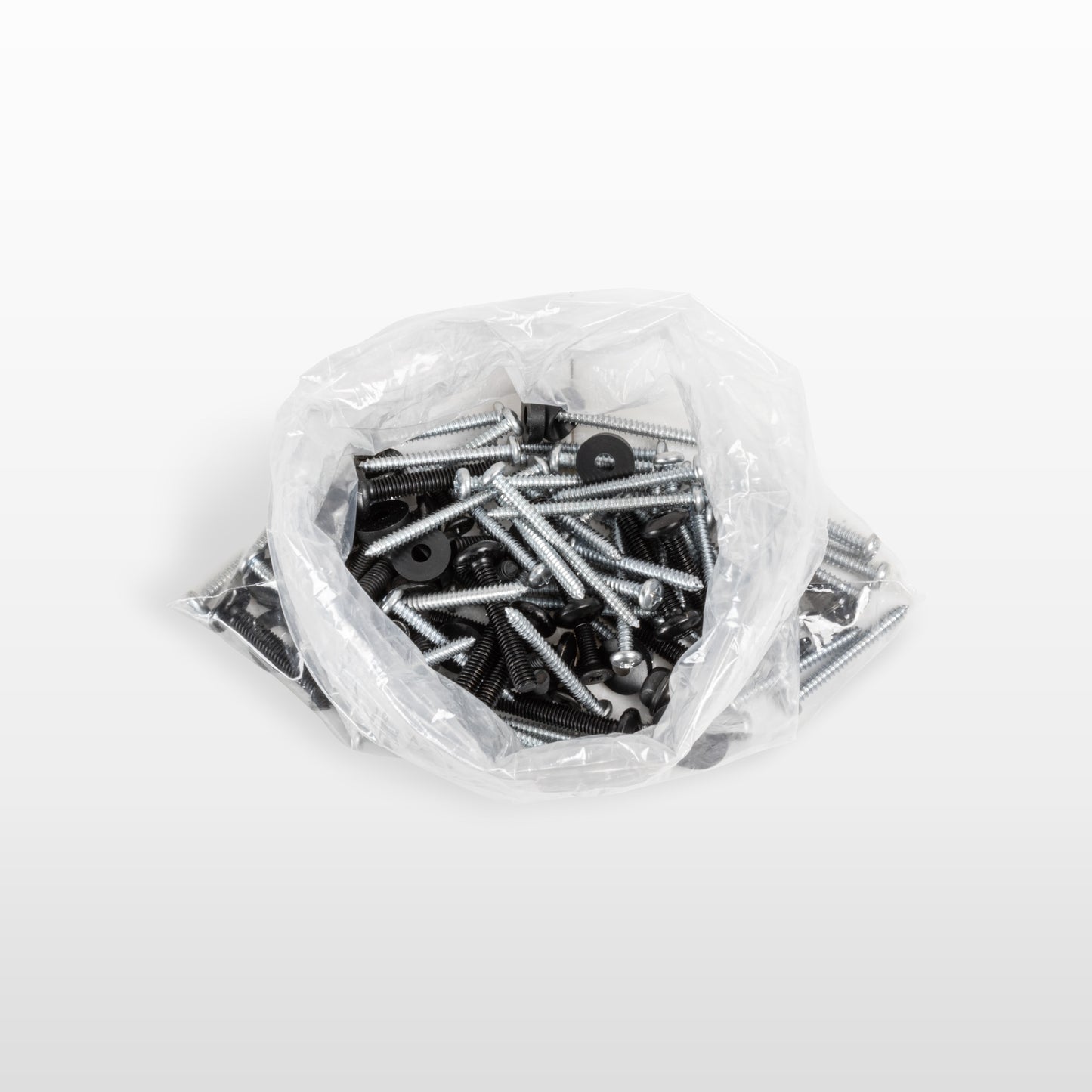 Bolsas de Polietileno