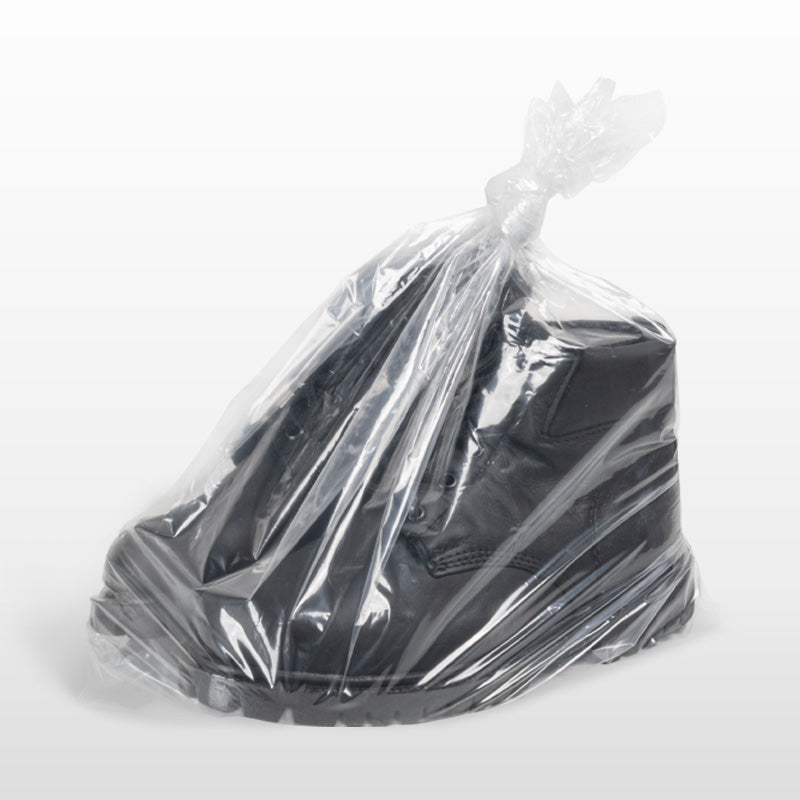 Bolsas de Polietileno
