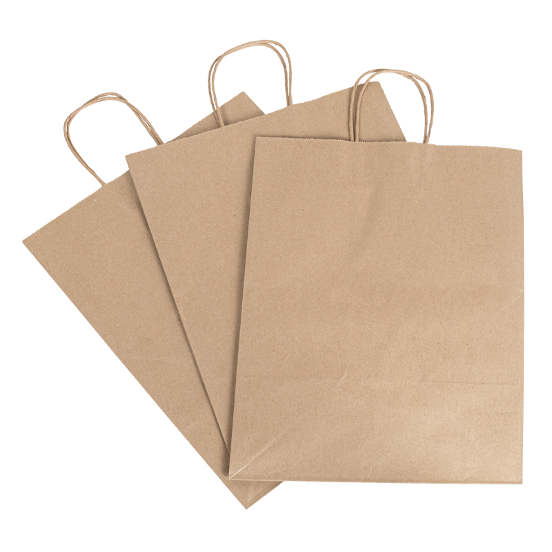 bolsa-kraft-65-tres