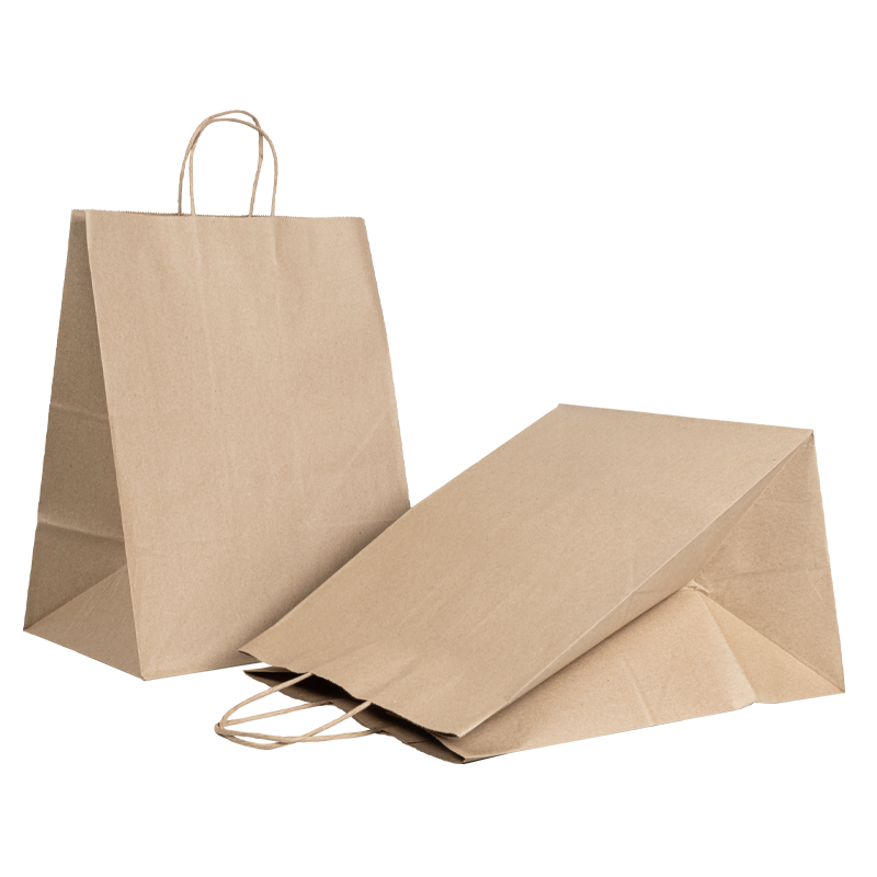 bolsa-kraft-65-par