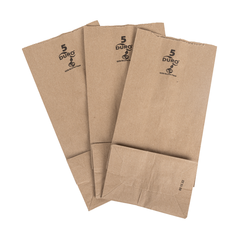 bolsa-kraft-5