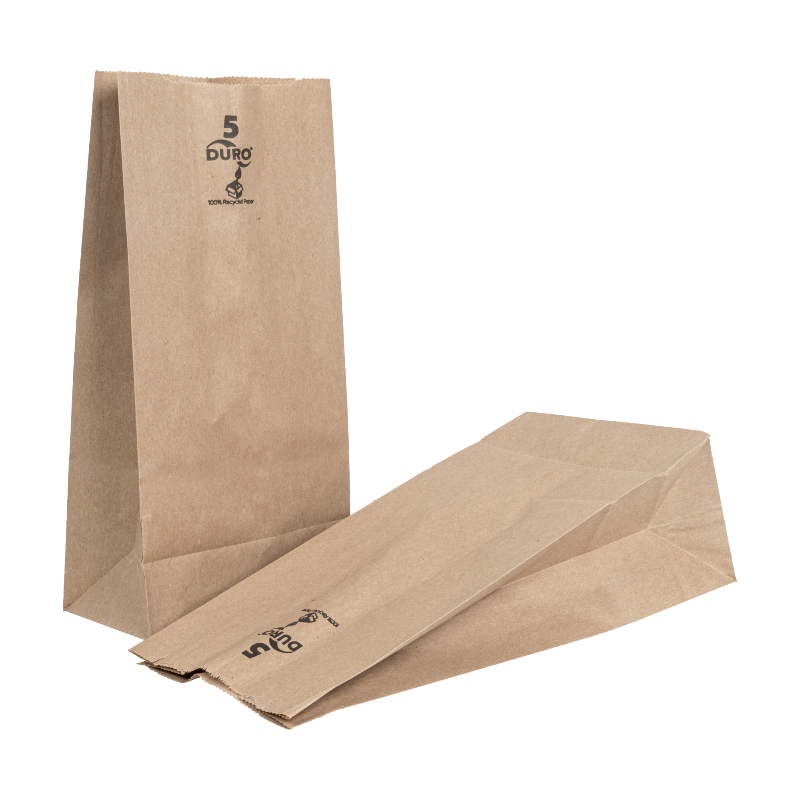 bolsa-kraft-5