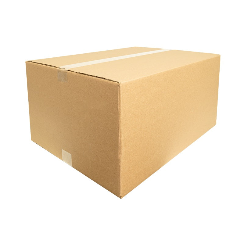 Cajas de cartón para envíos #11