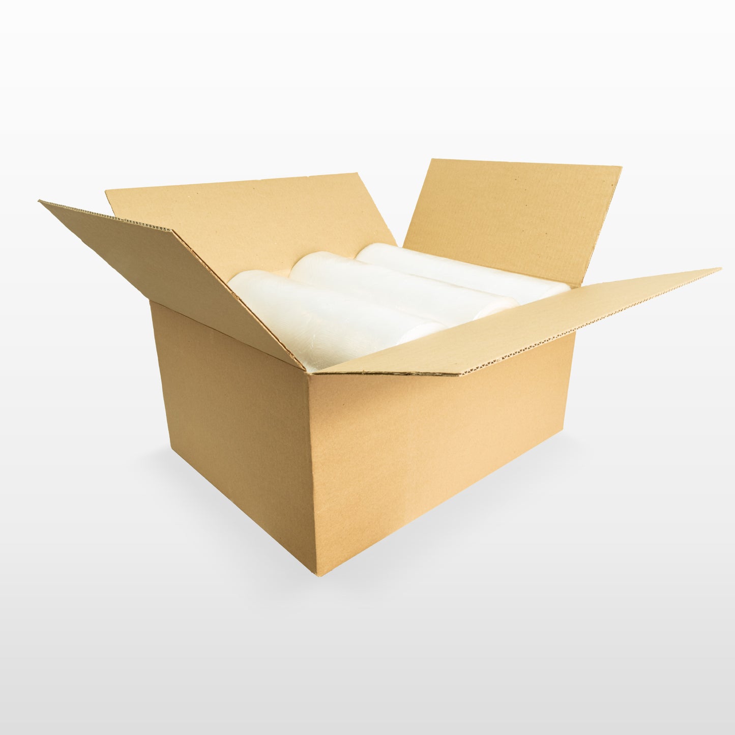 Cajas de cartón para envíos #11