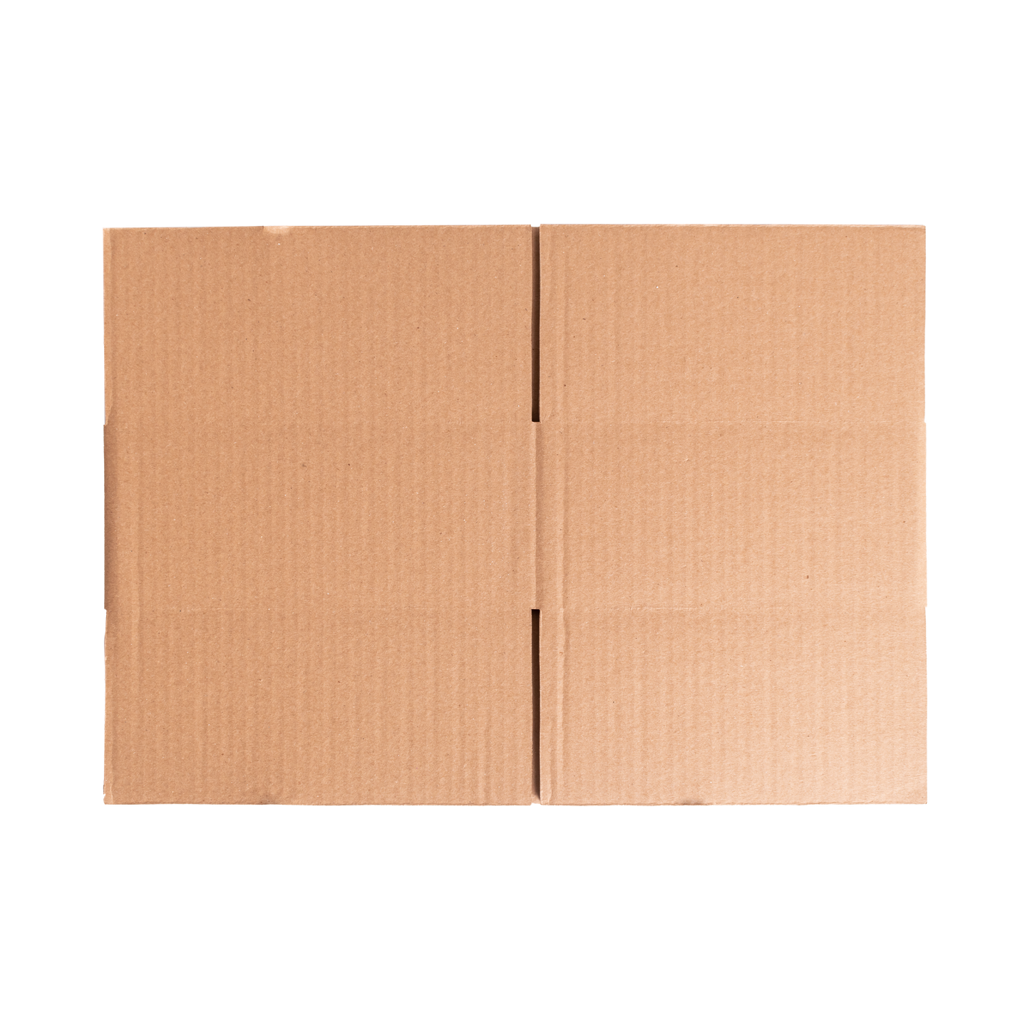 Cajas de cartón para envíos #16