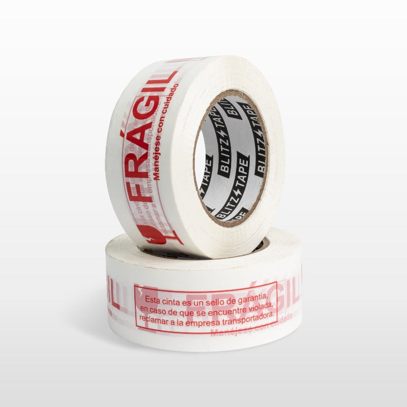 cinta-fragil-par