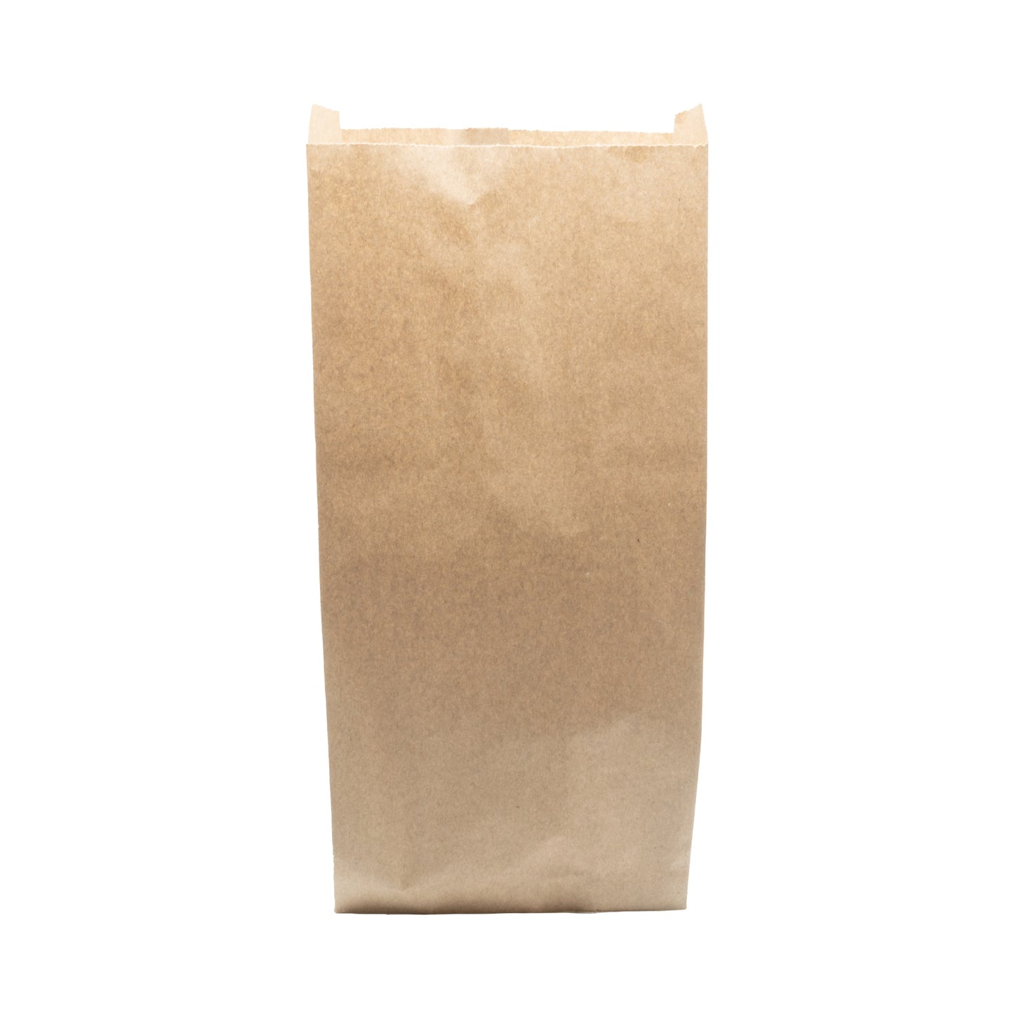 Bolsa Kraft #8
