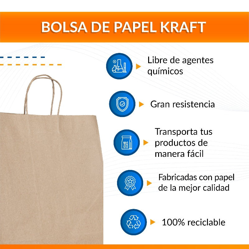bolsa-kraft-65-ficha