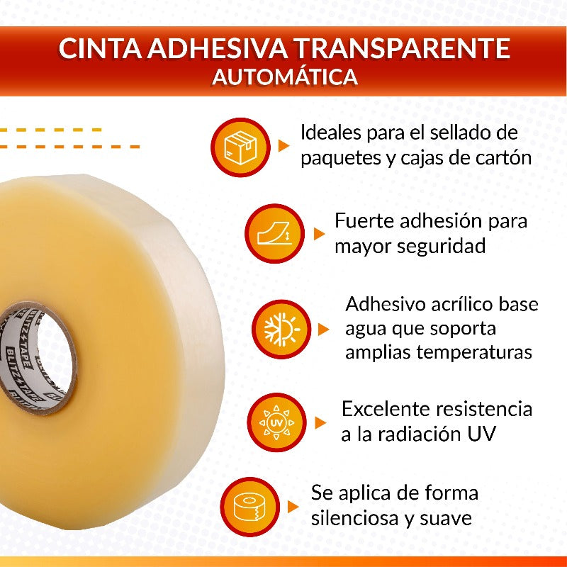 cinta-auto-ficha
