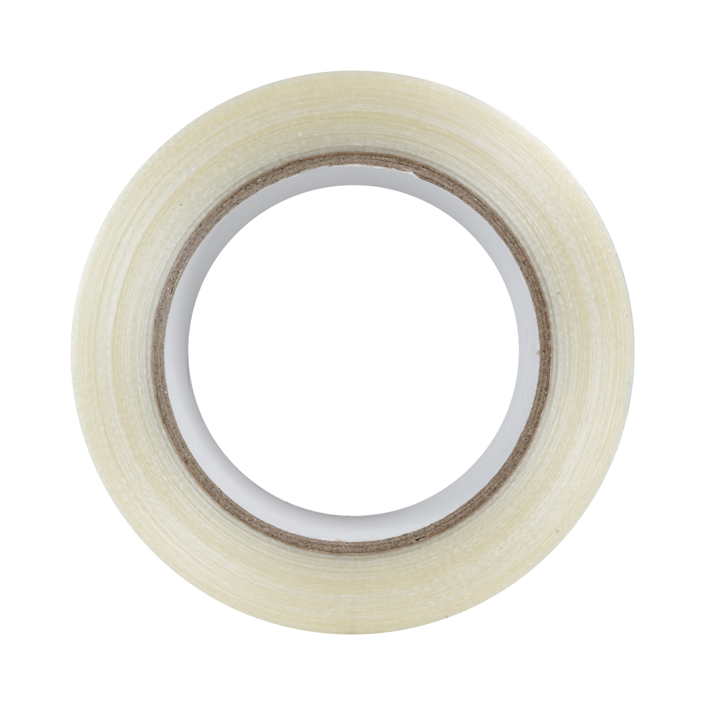 Cinta con Filamento 48 mm x 50 mts