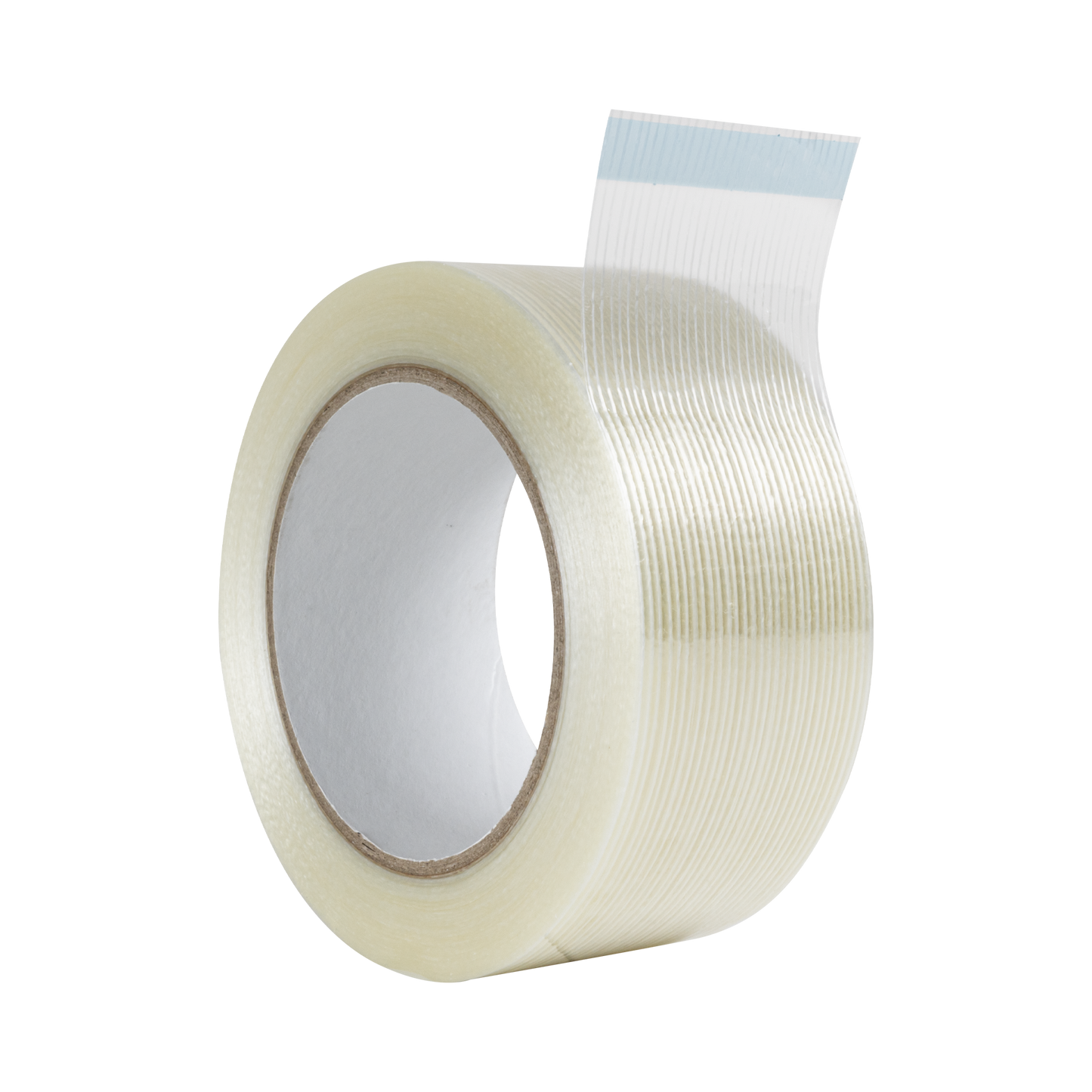 Cinta con Filamento 48 mm x 50 mts