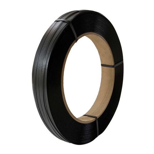 Fleje de Polipropileno