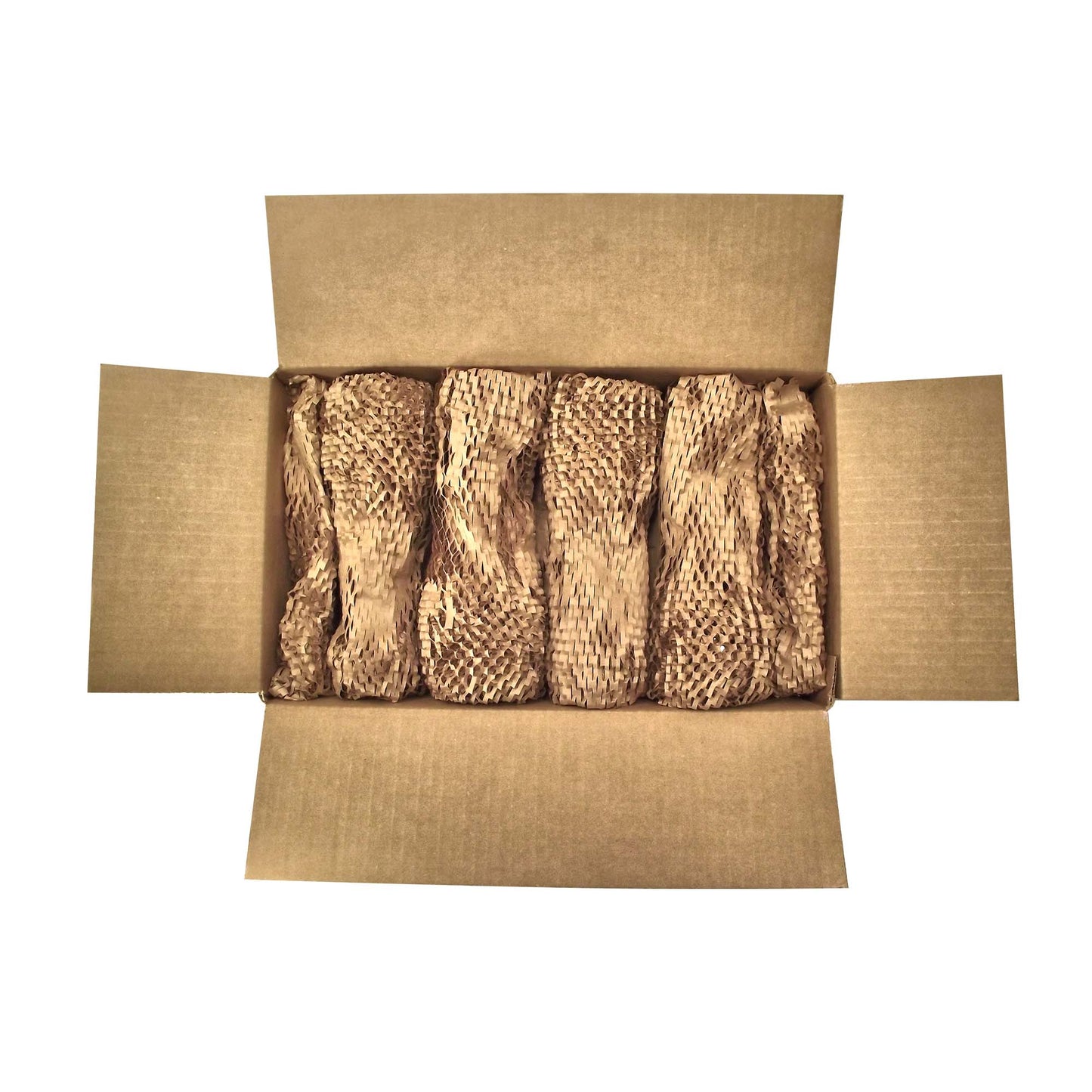 Rollo de Papel Protector para productos frágiles