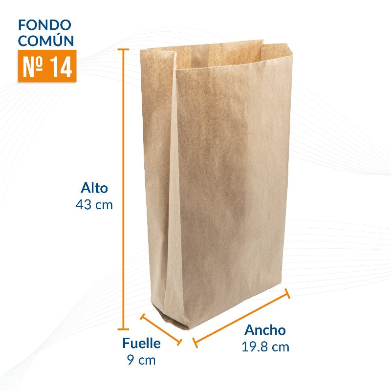 bolsa-kraft-14