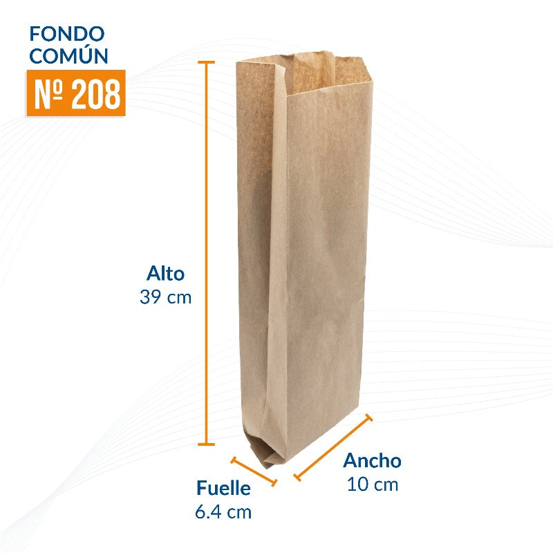 medidas-bolsa-208